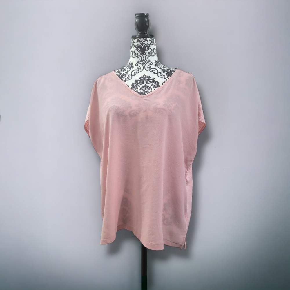 ****25% off 2 or more items****